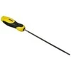 STANLEY grandininio pjūklo DIDELĖ 4,0 mm