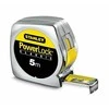 Stanley 3253560331955