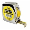 Stanley 3253560331955