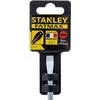 Atsuktuvas Stanley Fatmax plokščias 8x150 mm (su blisteriu)