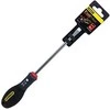 Atsuktuvas Stanley Fatmax plokščias 8x150 mm (su blisteriu)