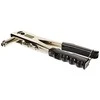 Kniediklis „STANLEY“ MR55