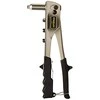 Kniediklis „STANLEY“ MR55