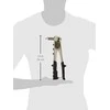 Kniediklis „STANLEY“ MR55