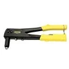 Kniediklis „STANLEY“ MR33