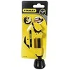 STANLEY PJOVYKLĖS VARINIAM VAMZDIUI 3-30mm