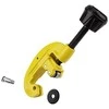 STANLEY PJOVYKLĖS VARINIAM VAMZDIUI 3-30mm