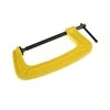 Spaustuvas Stanley Maxsteel; 150 mm