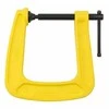Spaustuvas Stanley Maxsteel; 150 mm