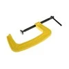 Spaustuvas Stanley Maxsteel; 150 mm