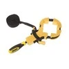 Juostinis spaustuvas Stanley; 4,5 m