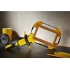 Juostinis spaustuvas Stanley; 4,5 m