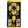 Juostinis spaustuvas Stanley; 4,5 m
