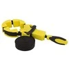Juostinis spaustuvas Stanley; 4,5 m