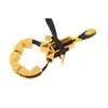 Juostinis spaustuvas Stanley; 4,5 m