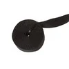 Juostinis spaustuvas Stanley; 4,5 m