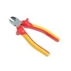Replės Stanley VDE; 160 mm