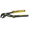 Santechninės replės Stanley FatMax; 200 mm