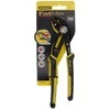 Santechninės replės Stanley FatMax; 200 mm