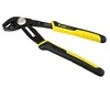 Santechninės replės Stanley FatMax; 300 mm