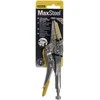 Stanley MORSE tiesios replės 150mm 84-812