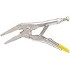 Stanley MORSE tiesios replės 150mm 84-812