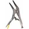 Replės Stanley 0-84-813; 215 mm