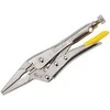 Replės Stanley 0-84-813; 215 mm