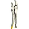 Stanley Szczypce Morzės formos replės 200 mm / 8" V formos