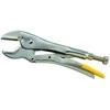 Stanley V tipo 200mm (84 -814) riešutų morsų replės