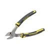 Replės Stanley 0-89-860; 175 mm