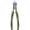 Replės Stanley 0-89-861; 200 mm