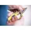 STANLEY LONGER FATMAX replės 200mm