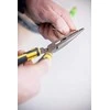 STANLEY LONGER FATMAX replės 200mm