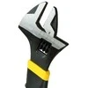 STANLEY SZWED KLUCZ NASTAWNY MAXSTEEL 150mm