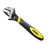 STANLEY SZWED KLUCZ NASTAWNY MAXSTEEL 150mm