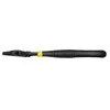 STANLEY SZWED KLUCZ NASTAWNY MAXSTEEL 150mm