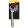 STANLEY KLUCZ NASTAWNY FATMAX 200mm