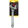 STANLEY KLUCZ NASTAWNY FATMAX 200mm