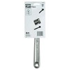 STANLEY KLUCZ NASTAWNY FATMAX 200mm