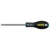 Atsuktuvas Stanley Fatmax T40x125 mm (su blisteriu)