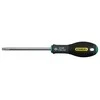 Atsuktuvas Stanley Fatmax T40x125 mm (su blisteriu)