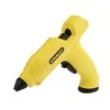 Klijų pistoletas Stanley GR90R 25 W