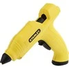 Klijų pistoletas Stanley GR90R 25 W