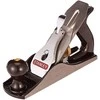 1-12-004 Stanley lyginimo oblius 245 mm