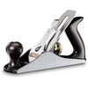 1-12-004 Stanley lyginimo oblius 245 mm