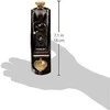 Rankinis oblius Stanley; 34x152 mm
