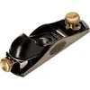 Rankinis oblius Stanley; 34x152 mm