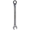Raktas su terkšle Stanley 1-13-304; 12 mm