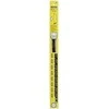 STANLEY BRZESZCZOT DO PIŁY KABŁĄKOWEJ DO DREWNA SUCHEGO 530mm